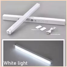 Motion-Activated LED Bar Light™